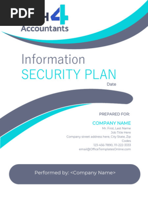 Template-Blank-WISP-Tech4Accountants 2