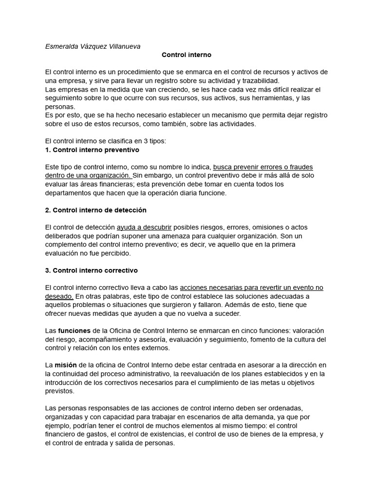 control-interno-pdf-business-economias