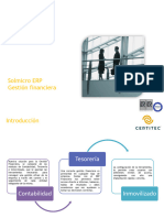 ERP Presentacion-Financiero