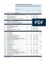 1.8.-Presupuesto Base