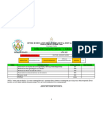 Captura de Pantalla 2022-02-25 A La(s) 2.07.00 P. M.