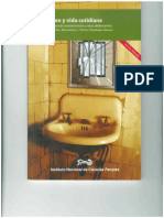 Crimen%20y%20vida%20cotidiana.%20Testimonios%20de%20secuestradores%20y%20otros%20delincuentes..04