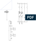 Grafcet 22