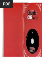 Spectacle by Stephen Minch | PDF