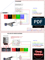 Schematic Manual Io Beemoder 2023-11-07