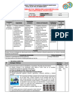 1°-SESION 1-EDA 1