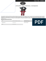 Kleintools Datasheet Es 63601