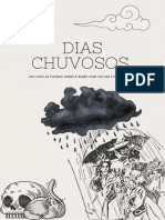 Dias Chuvosos - Daan Ferrer