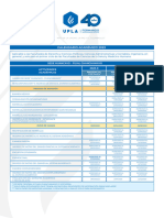 Calendario Académico - 230724 - 102017