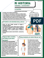 DPCC Infografias (By Juan Diego)