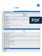 LOGIQ E10s HDU R3 Global Spec Sheet DOC2671559v1