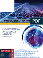 U2-1 Inteligencia Artificial - 1