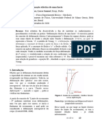 Relatório 4 - Final