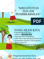 Psikologi Pendidikan Rahmi