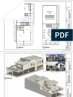 Propuesta Proyecto Casa Alicia, Oct. 2023