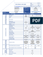 Data Sheet 2022027 Rubi