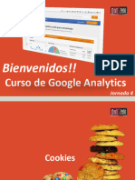 DZ Analytics Clase4