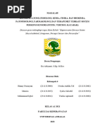 Katta Dik bilan ajoyib anal sikish