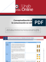 Iaea401 s2 Apunteconceptualizacion