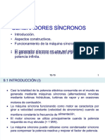 PDF Tema 9 El Alternador Sincrono Compress