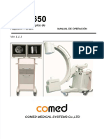 PDF Manual Arco en C 2 Compress