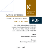 EF Investigación-De-Mercados