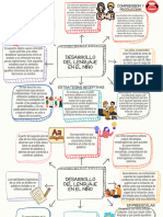 Colorful Creative Concept Map Graph - 20231113 - 192547 - 0000