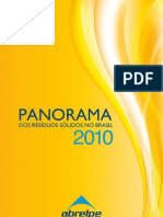 Panorama 2010
