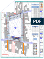 12.03. PLANO BENEFICIARIOS DIRECTOS-Layout1