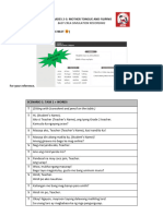 G2.G3 MT - Filipino Simulation Script 2