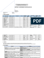 Plan de Acompañamiento Individualizado 2023 Ok