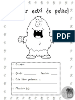 Cuadernillo Contar Esta de Pelos PDF (1)