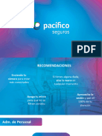 0.4 Induccion Contrataciones FFVV - Pacífico 2023