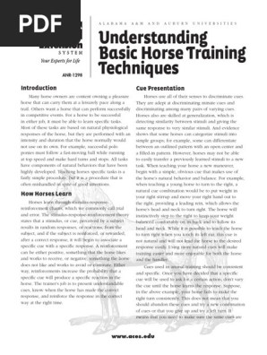 Basic-Horse-Training-Techniques-ANR-1298