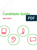 Aptis Esol General Candidate Guide 2023 A4 0