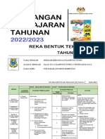 RPT RBT THN 4 2022-2023