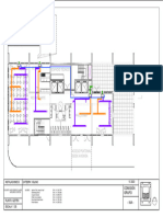 I3 TP1 G2 2-5-23 MASTERCAD - male-ISO A3 PB Proyecto