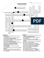 Crossword eUHIOwOrCO