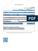 Copia de Liquidación de Pensión o Beneficio - 1699498735295