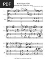 Xotinimning singlisi porno 2