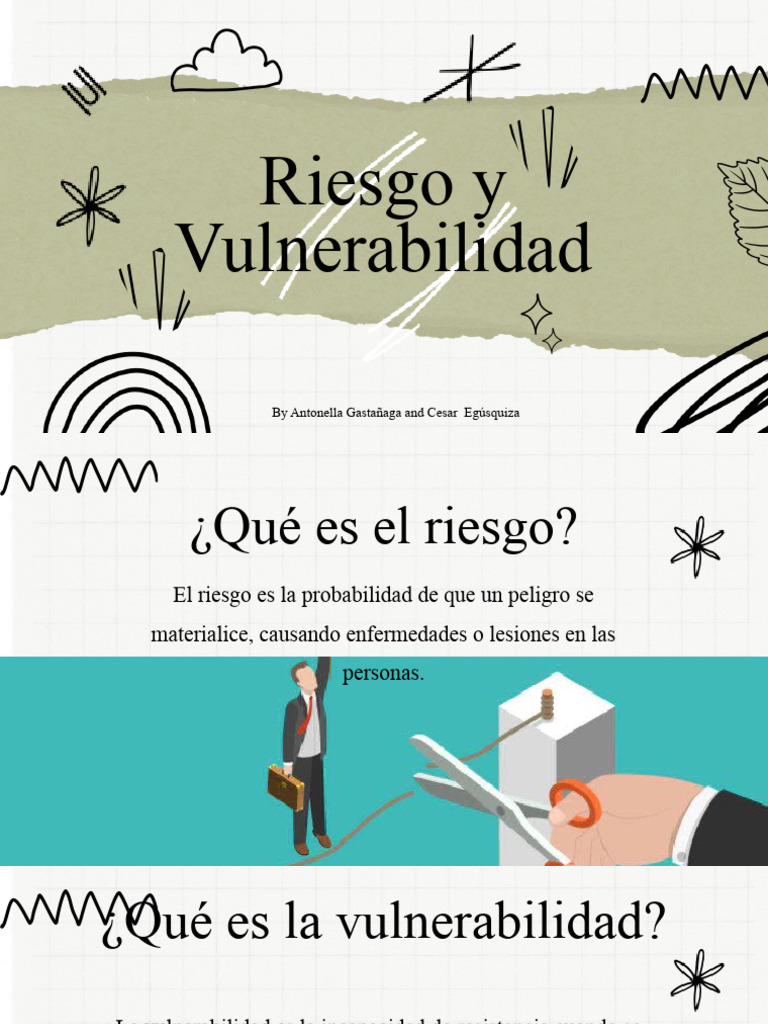 Green And White Doodle Thesis Defense Presentation 1 Pdf