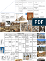 Infografia-De-La-Antigua-Roma-8 Derecho Romano