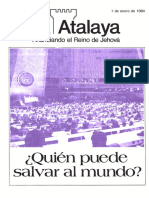 01 - La Atalaya - 1 de Enero de 1984 - OCR