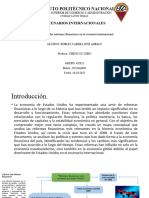 ROBLES - CARERA - JOSE - ADRIAN - Impacto de Las Reformas Financieras en El Escenario Internacional