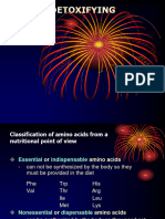 Bca Protein Metab 2