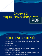 Chuong 3. TTNH