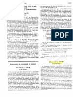 DL173 - 80 - Unidades de Créditos Cursos Superiores