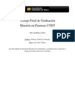 TF_F Orliacq_Sociedades de Garantía Recíproca en Argentina (1)
