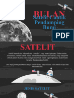 Materi Bulan InOMN Jastro