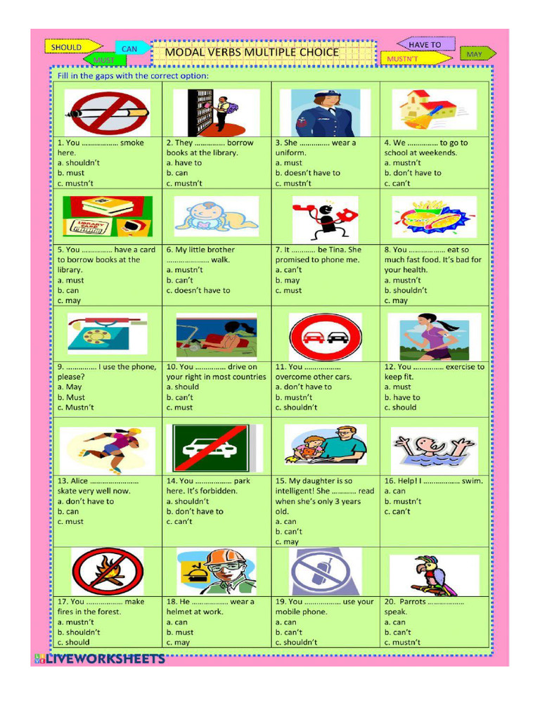 modal-verbs-quiz-pdf